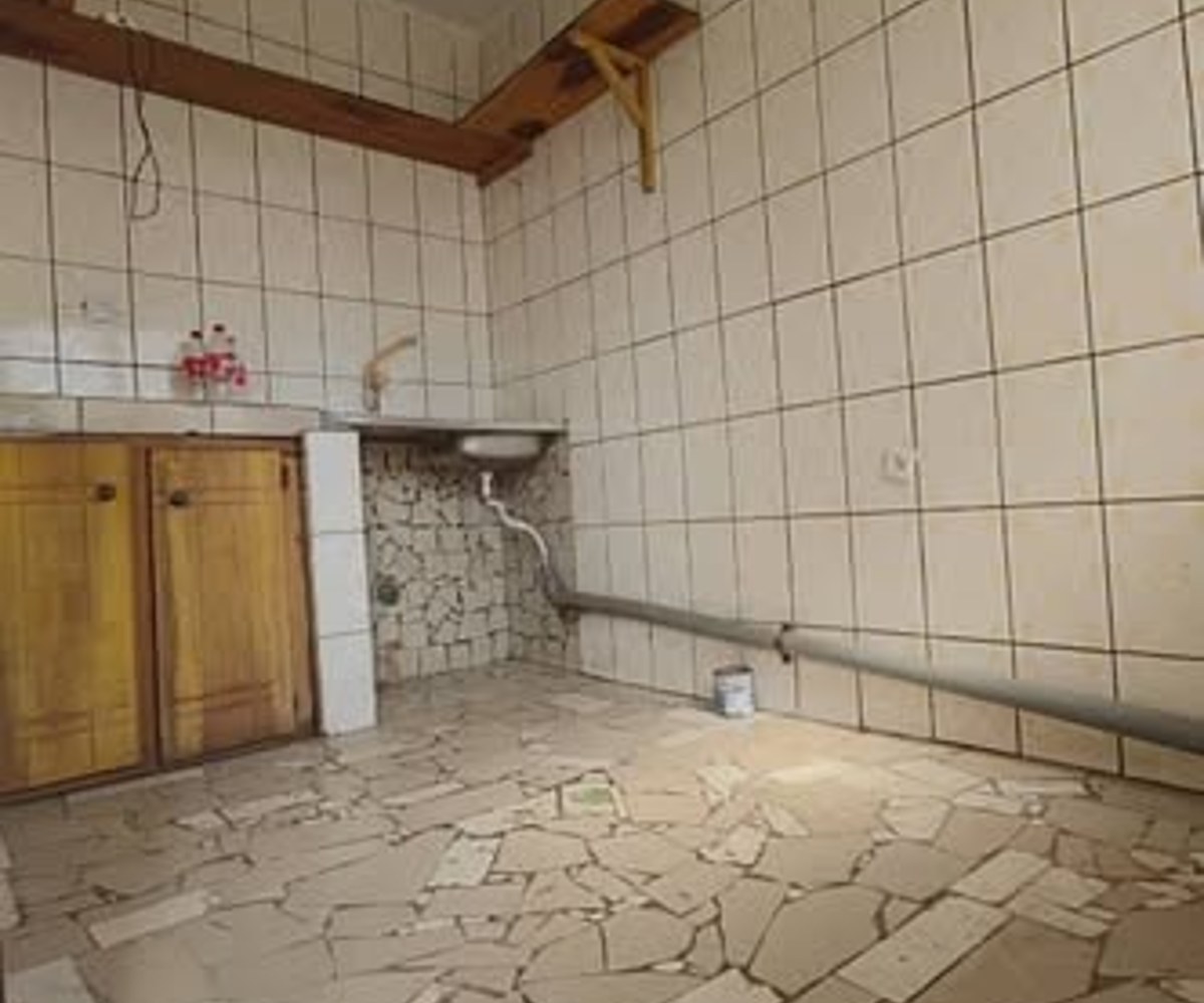 Appartement moderne à louer - Logbaba