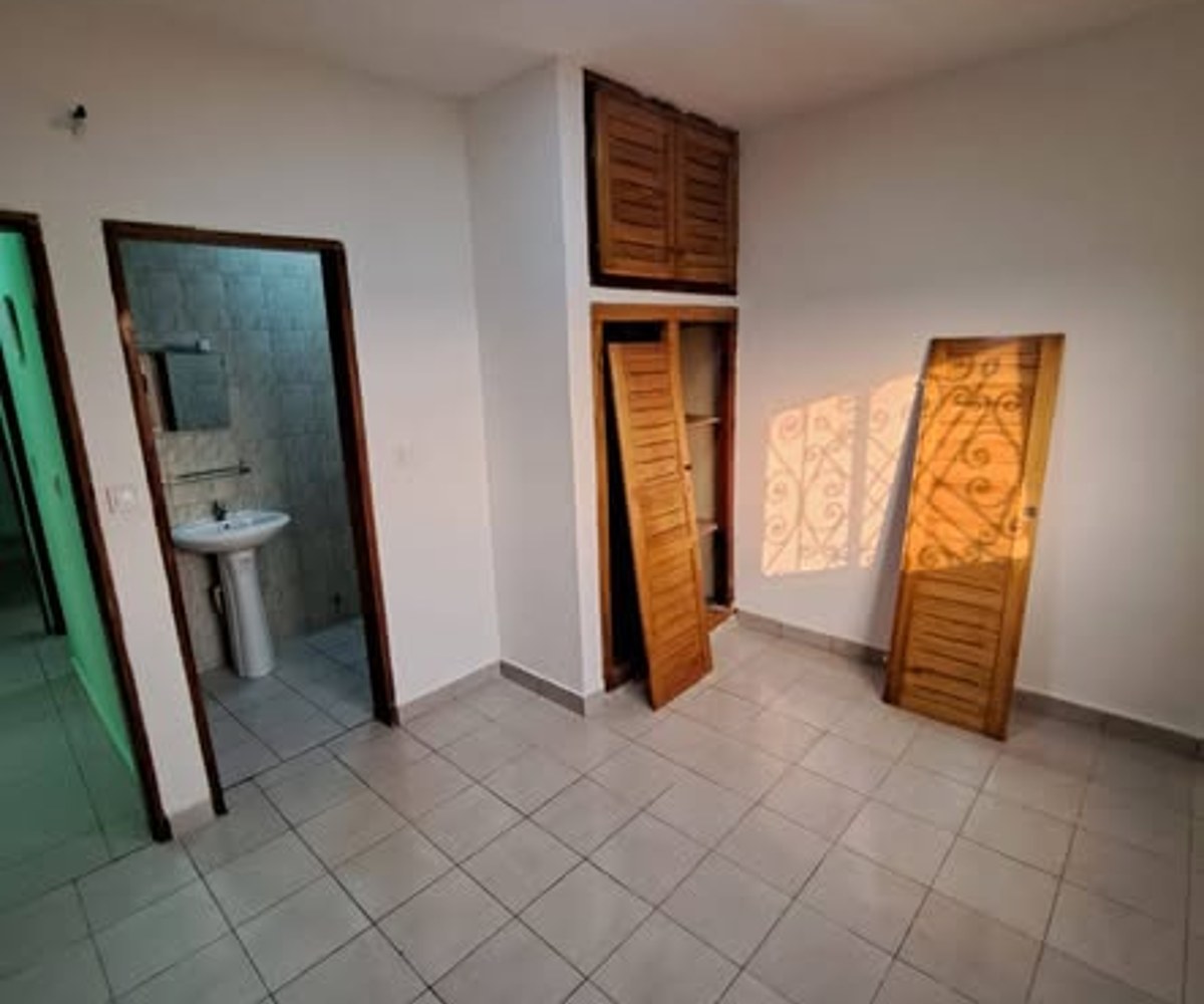 Appartement à louer - Odza Happy, Yaoundé