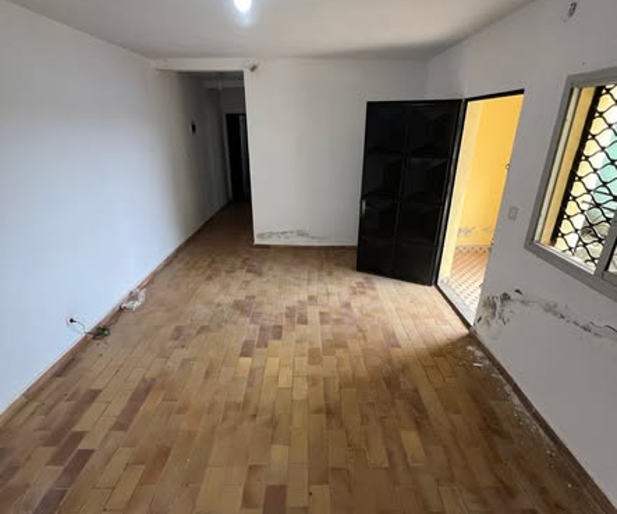 Studio moderne neuf à louer - Ngousso, Yaoundé