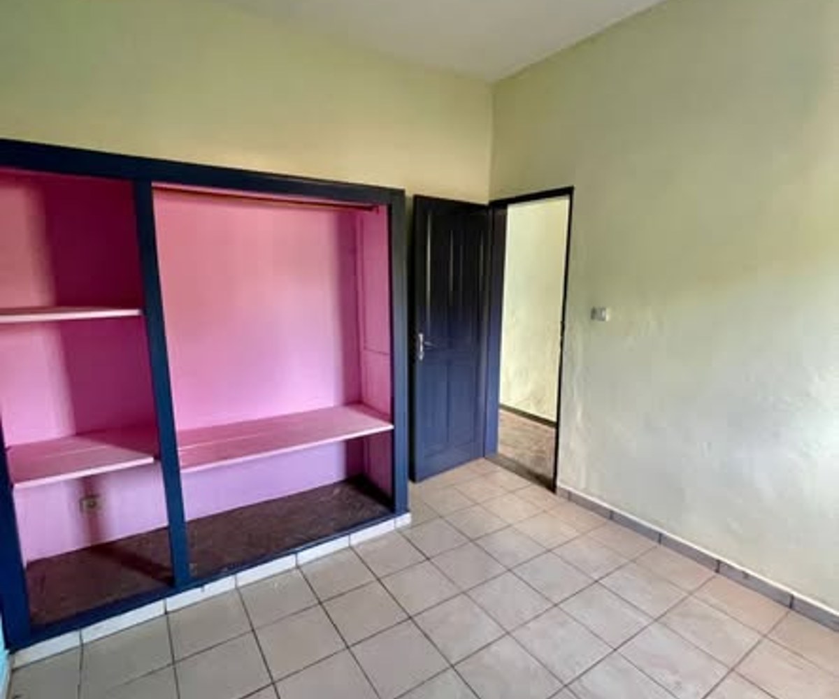 02 Appartements à louer à Simbock