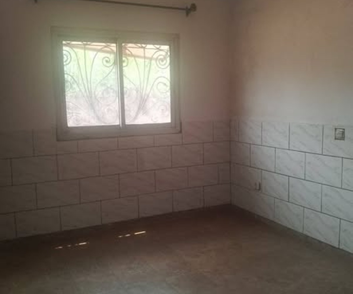 Studio moderne à Essomba - Yaoundé