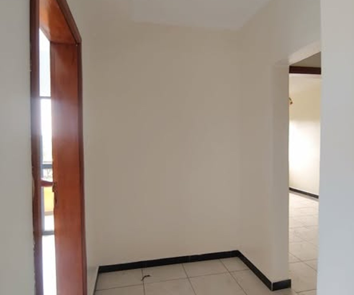 Appartement haut standing à louer - Makepe Rhône-Poulenc