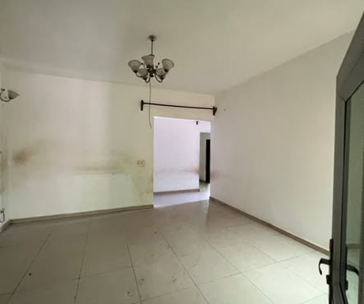 Appartement à louer – Omnisport, Yaoundé