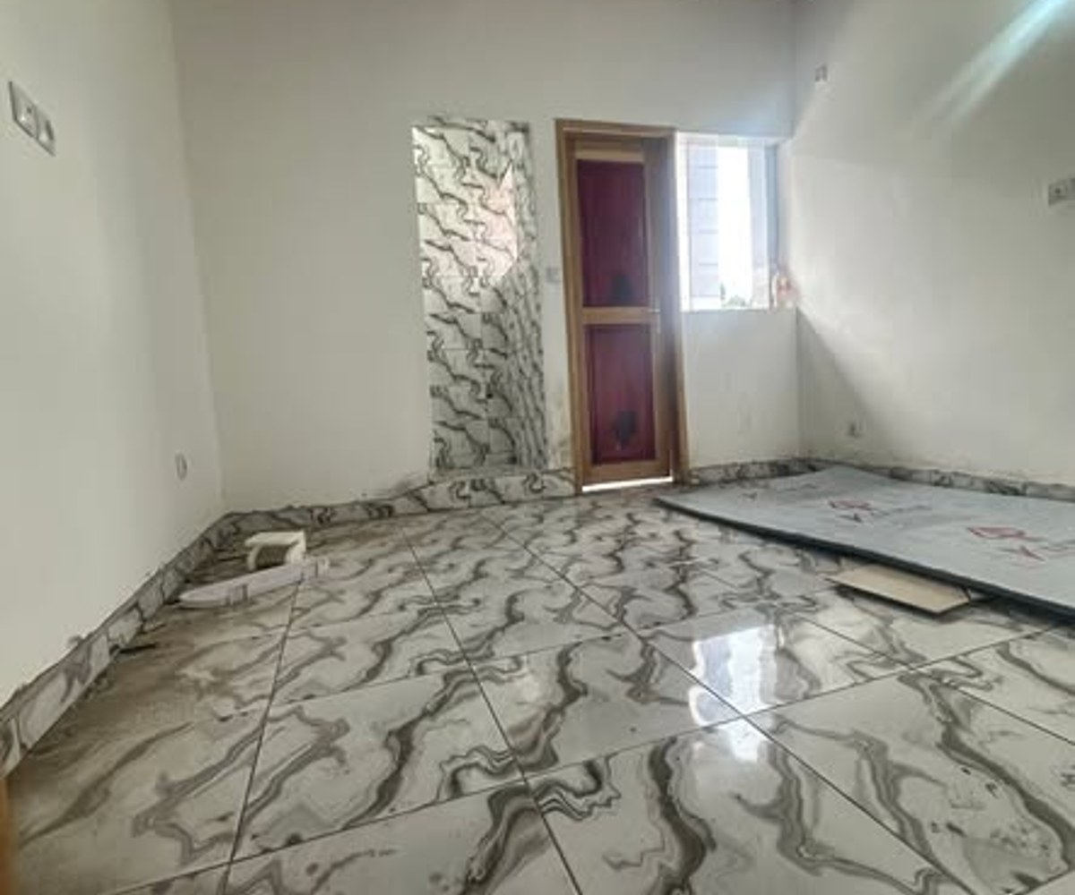Chambres modernes à PK 15, Douala