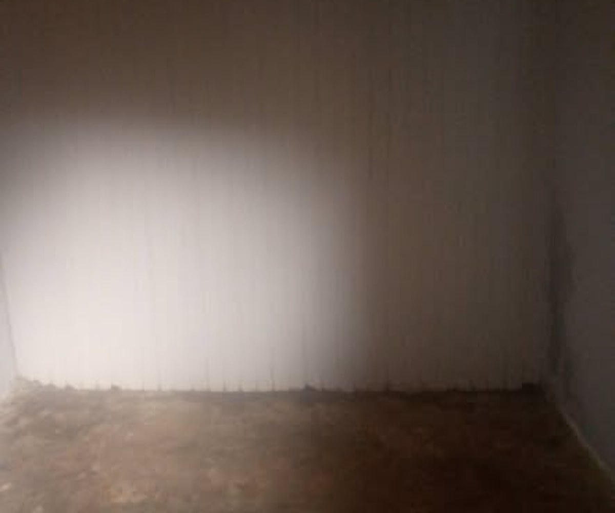 Studio simple propre à louer - Simbock, Yaoundé
