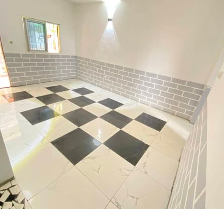 Studio moderne à louer à Mvog-Betsi