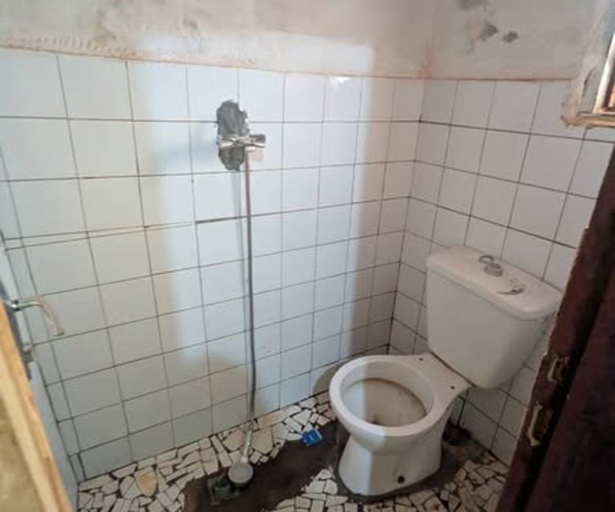 Studio moderne à louer - Mendong, Yaoundé
