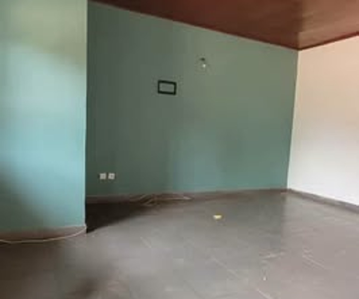 Appartement 3 chambres à louer - Simbock