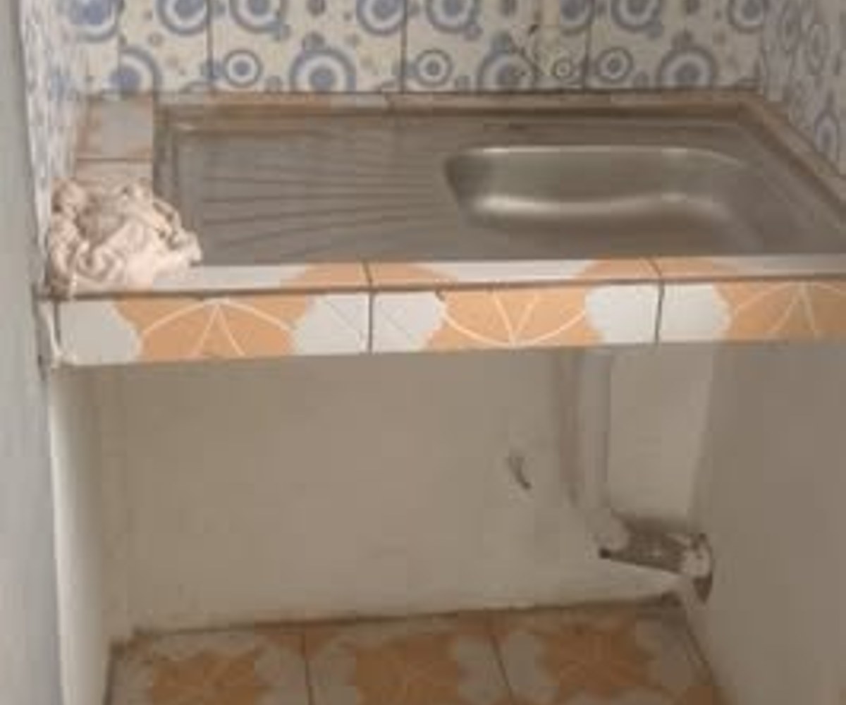 Studio moderne à louer - Ndogpassi, Douala