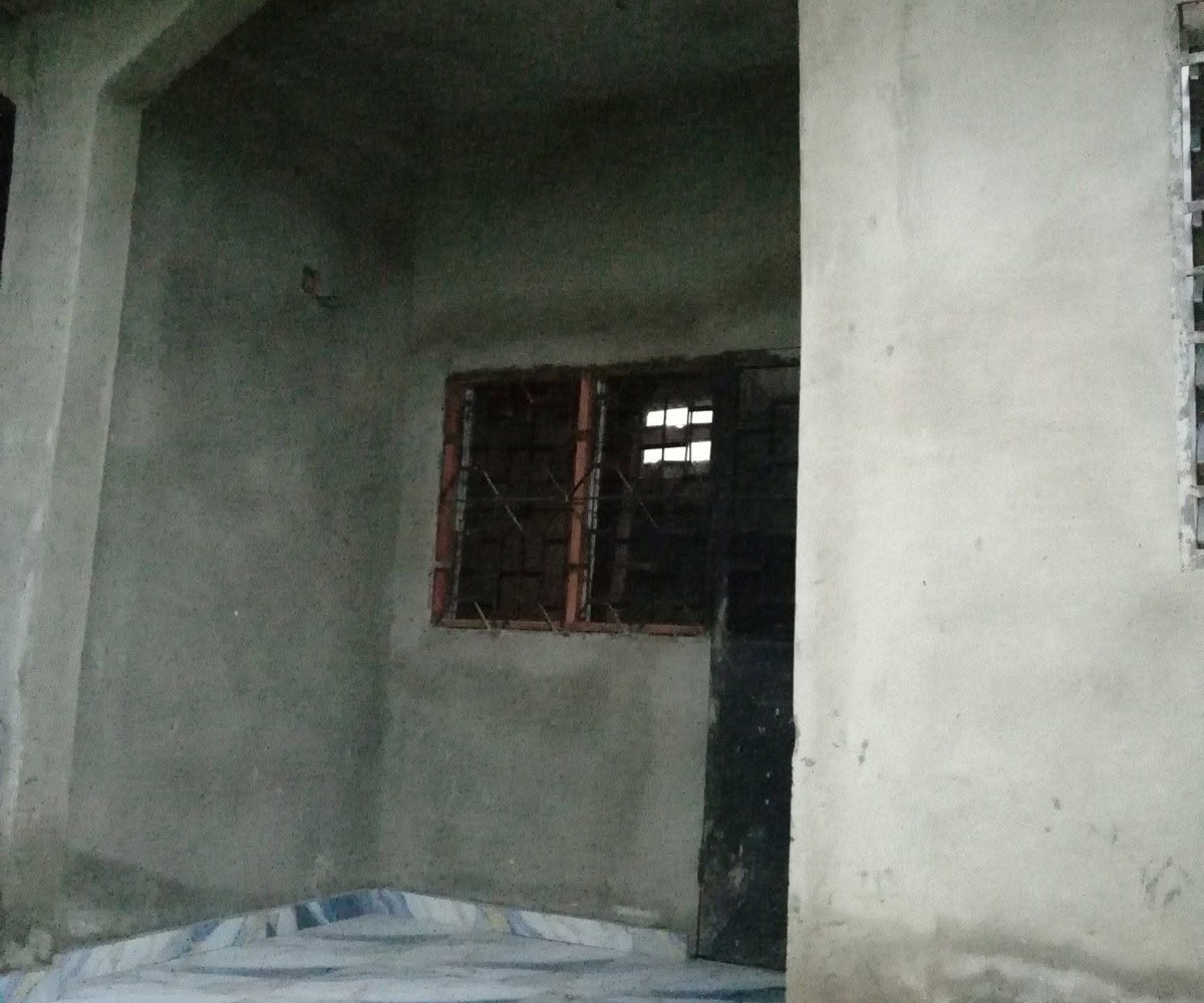 Studio moderne à louer – Bonaberi, Douala