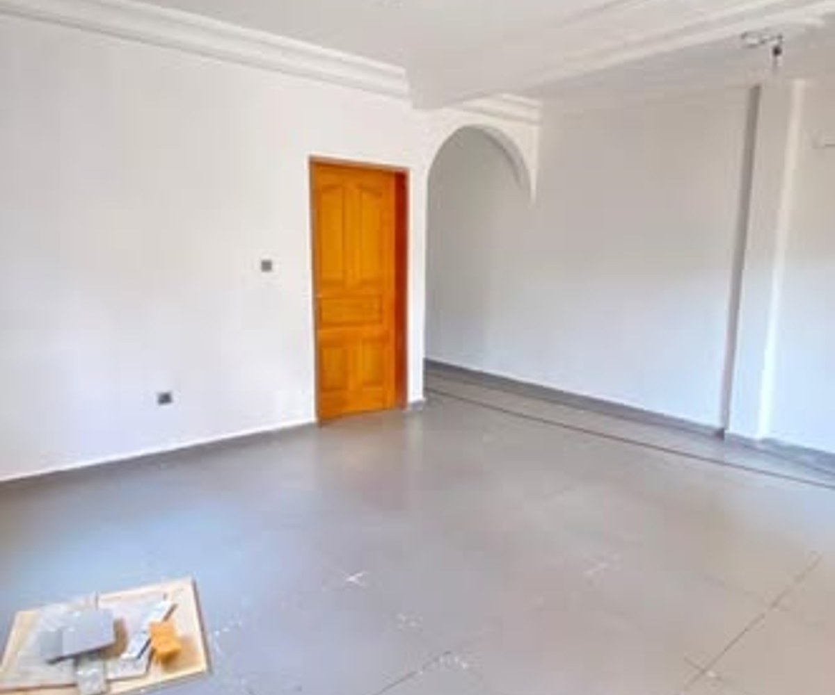 Studio moderne à louer à Damas Hadassa