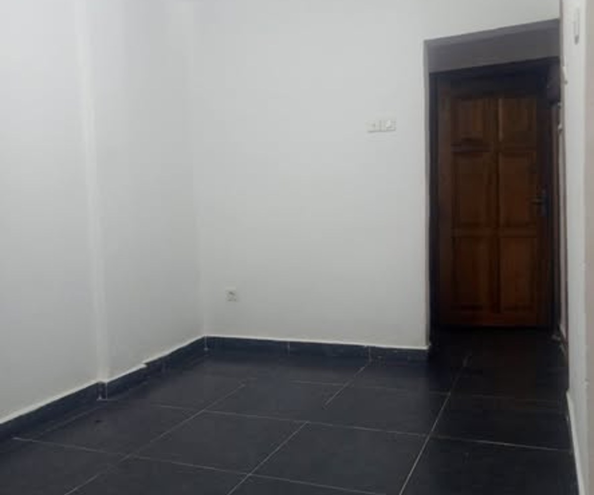 Studio moderne à louer à Ndogpassi II