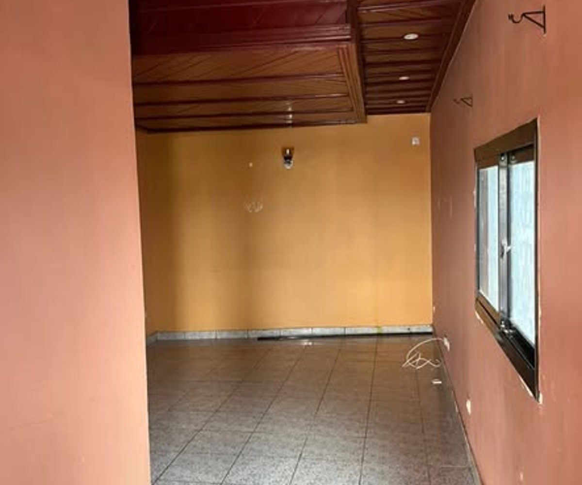 Appartement 2 chambres à louer - PK 9, Douala