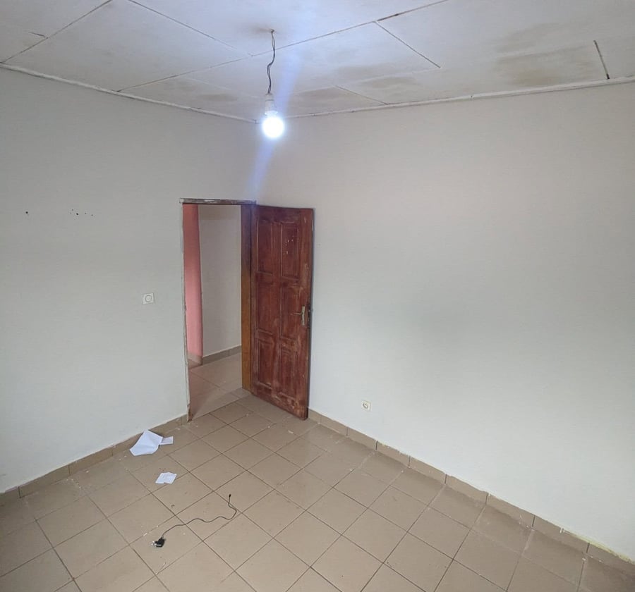 Studio moderne à Éleveur