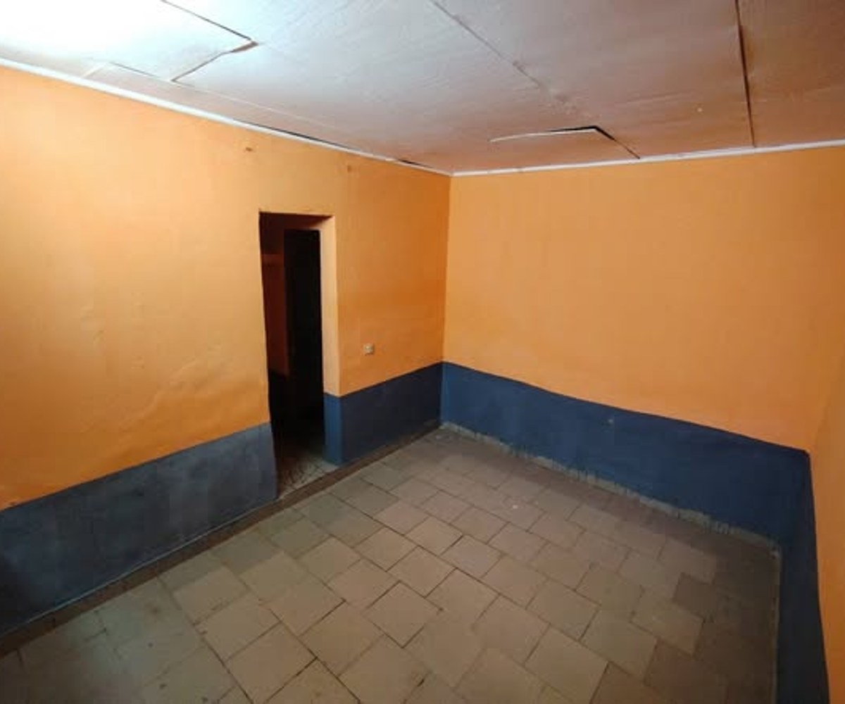 Chambre moderne à louer - École de Police, Yaoundé
