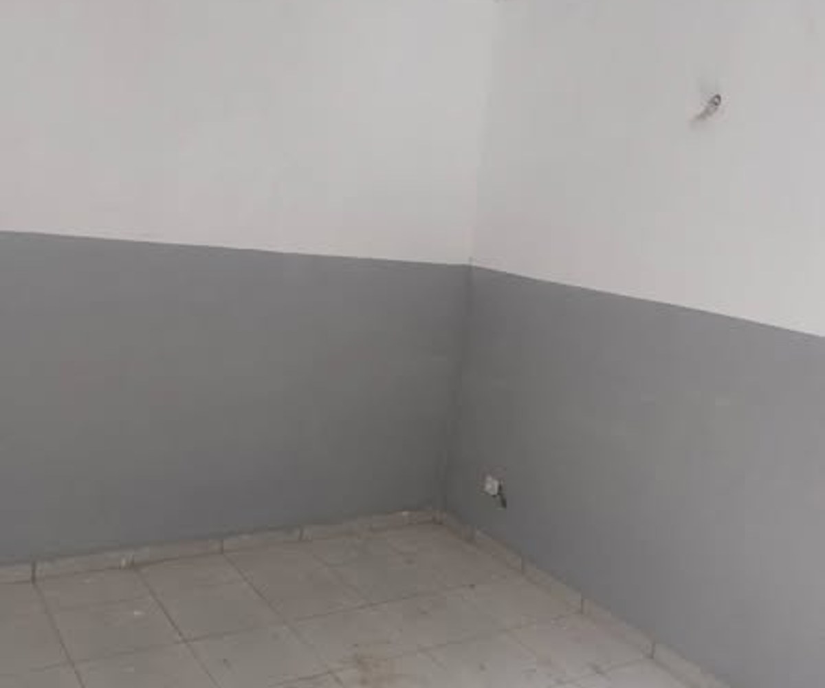 Studio moderne à louer à Barrière, Yaoundé - 55 000 XAF/mois