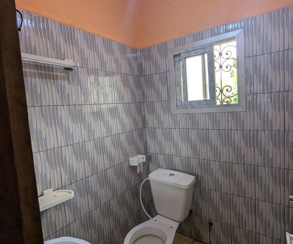 Studio moderne à Éleveur