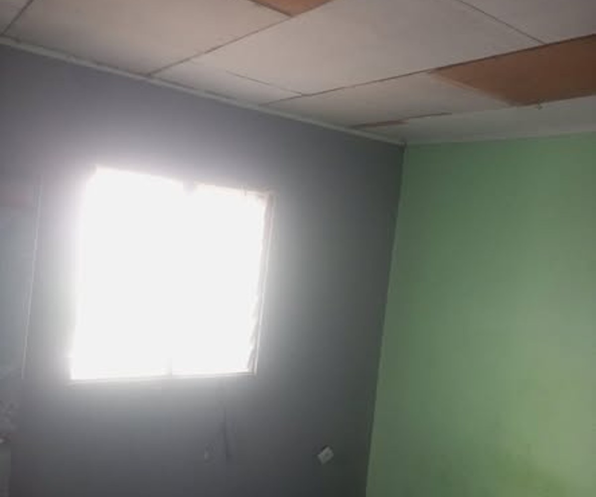 Chambre moderne à louer - Bépanda