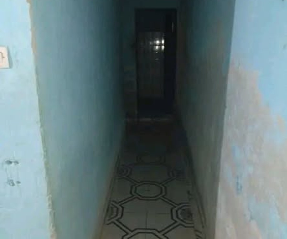 Appartement 2 chambres à louer - Mimboman OPEP