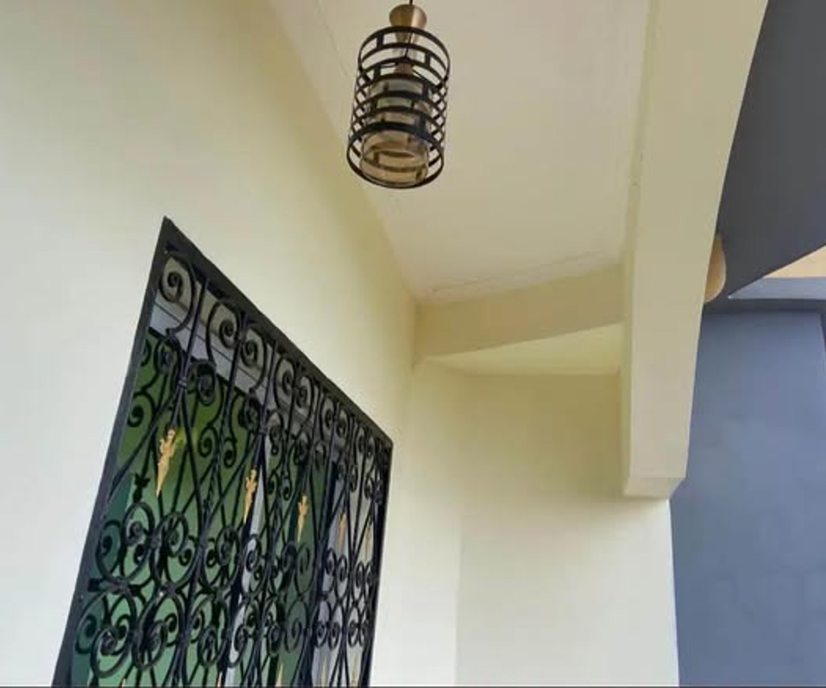 Studio Moderne à louer à Mimboman (Yaoundé)
