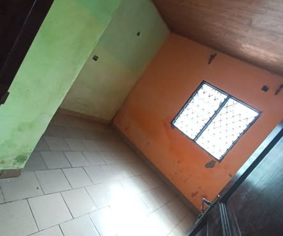 Studio moderne à louer - Bonaberi, Douala