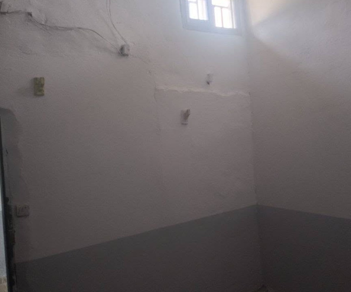 Studio moderne 3 pièces - Mosquée Essomba, Yaoundé