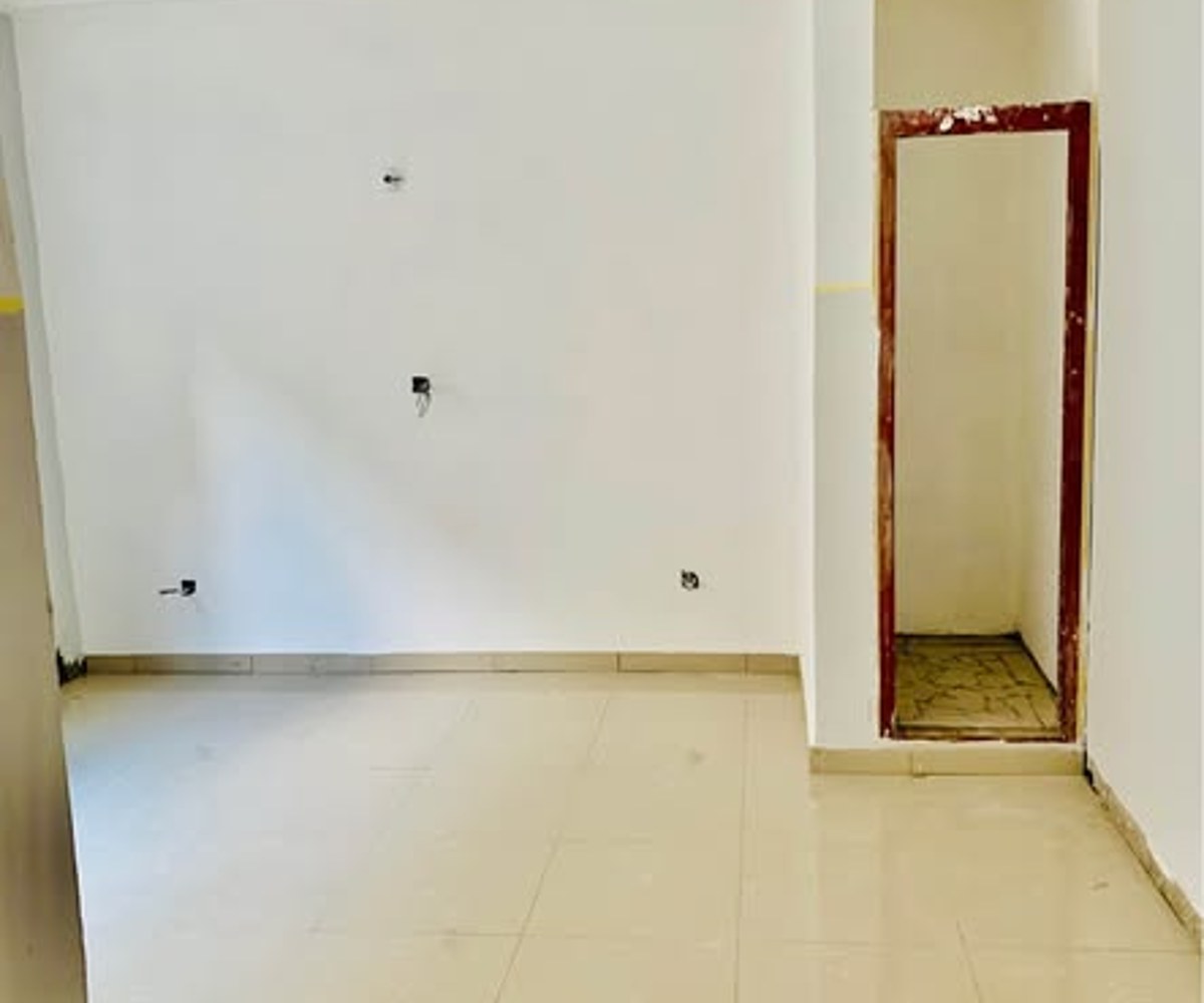 Chambre moderne à louer - Biyem-Assi, Yaoundé