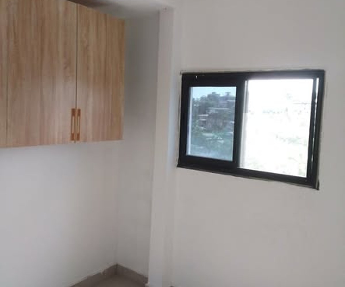 Appartement haut standing à Logbaba