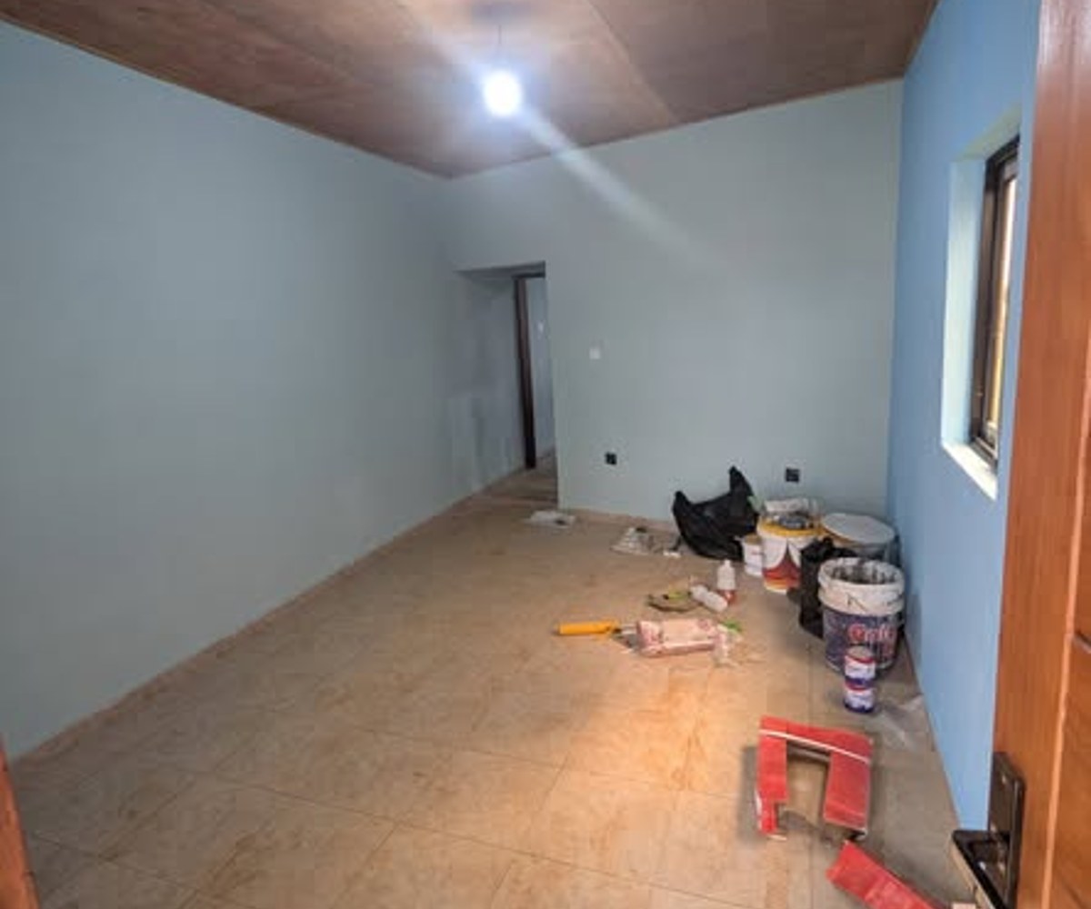 2 appartements haut standing à Makepe