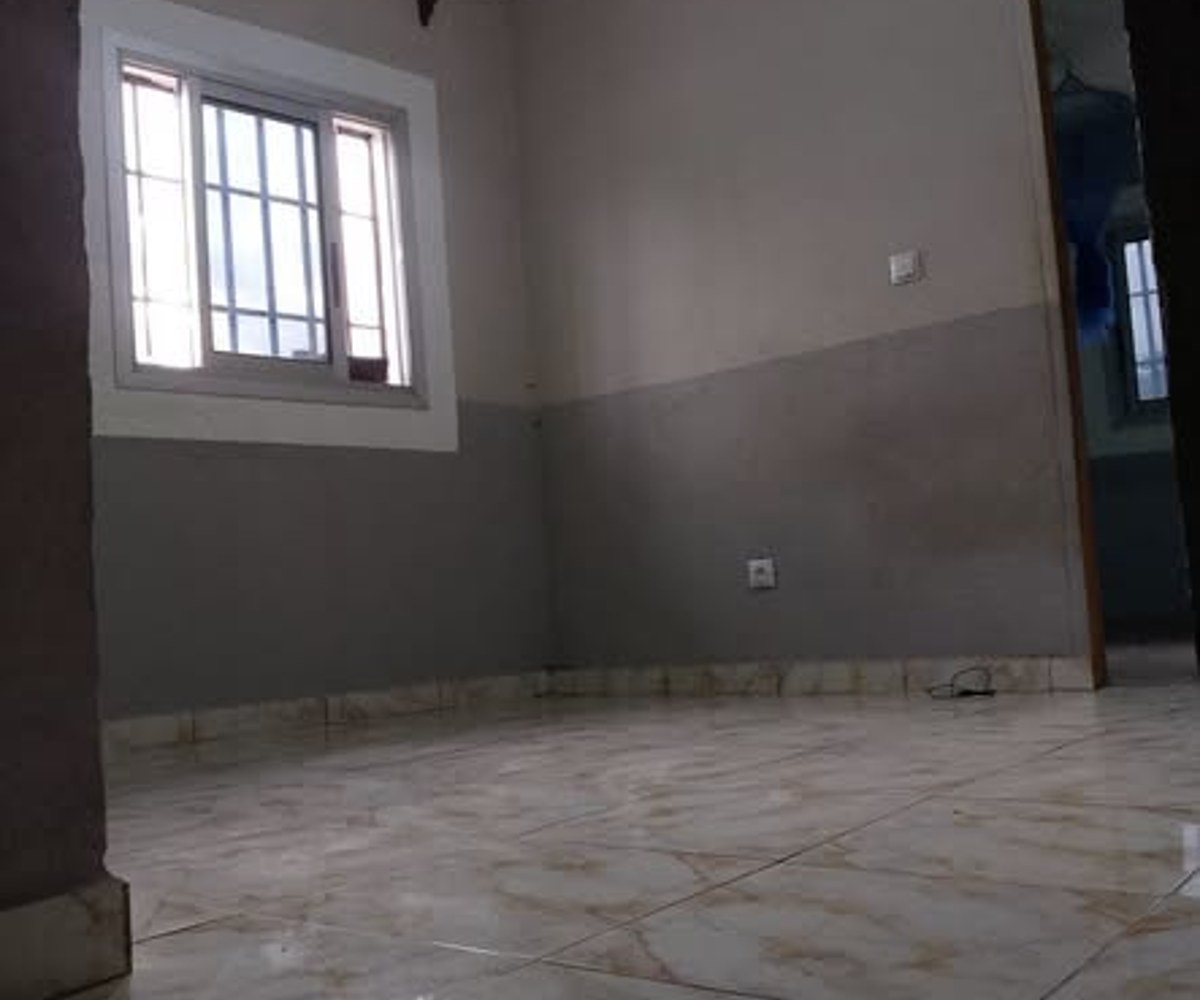 Chambre à louer - Nyalla kambo