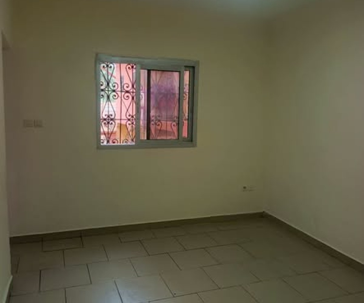 Appartement moderne à louer à Manguier