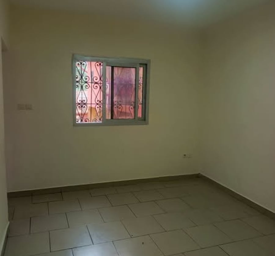Appartement moderne à louer à Manguier