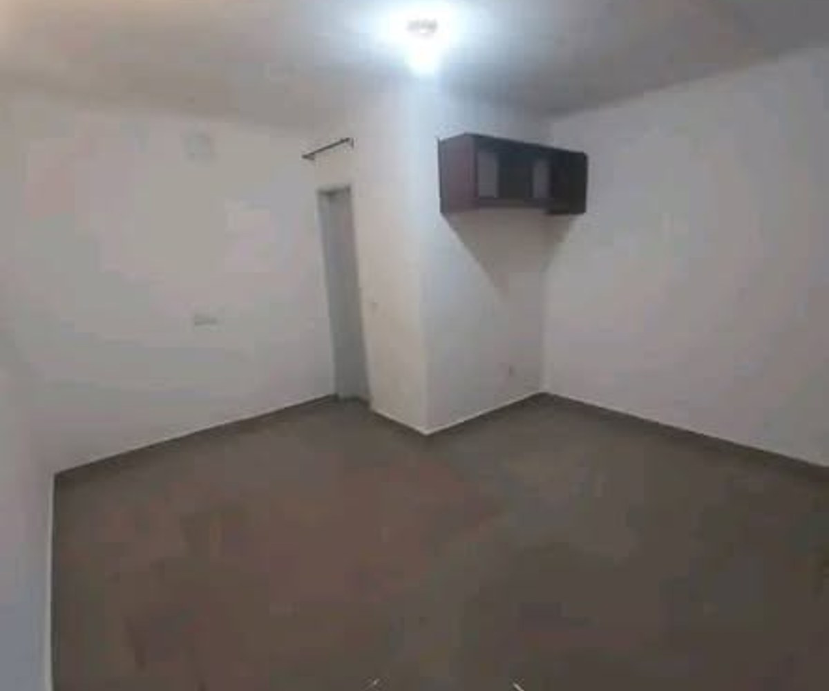 Chambre moderne à Biyem-Assi