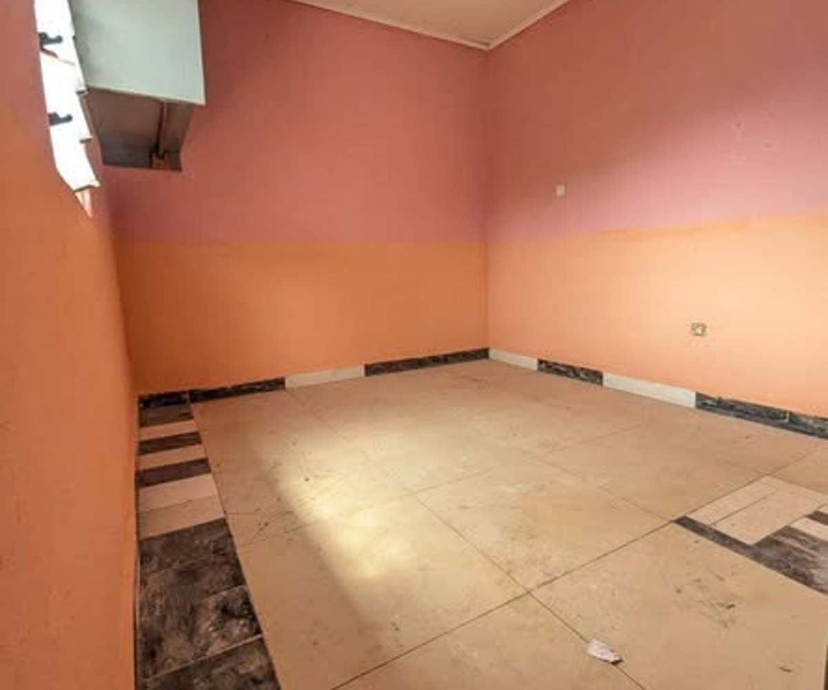 Chambre moderne avec cuisine – Makepe Missoké, Douala