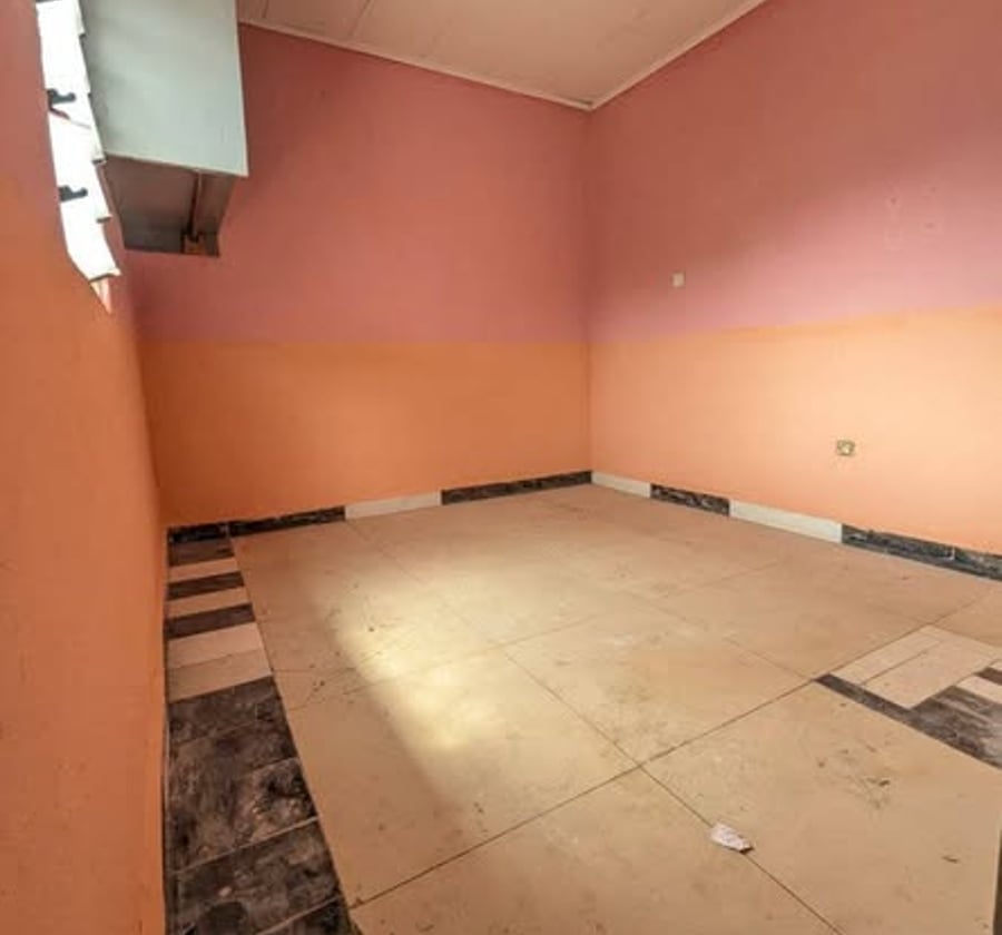 Chambre moderne avec cuisine – Makepe Missoké, Douala