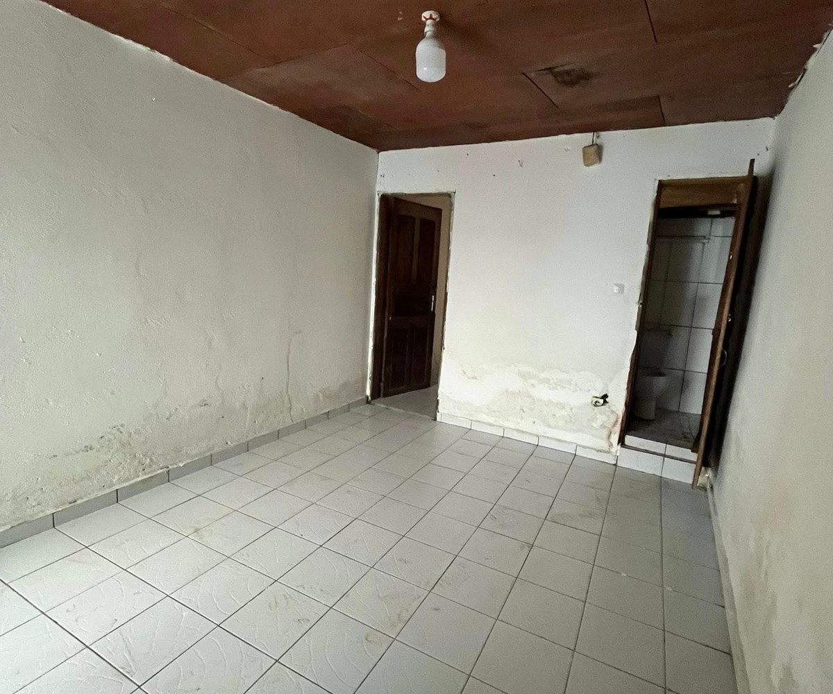Studio moderne à Ngwelle, Douala