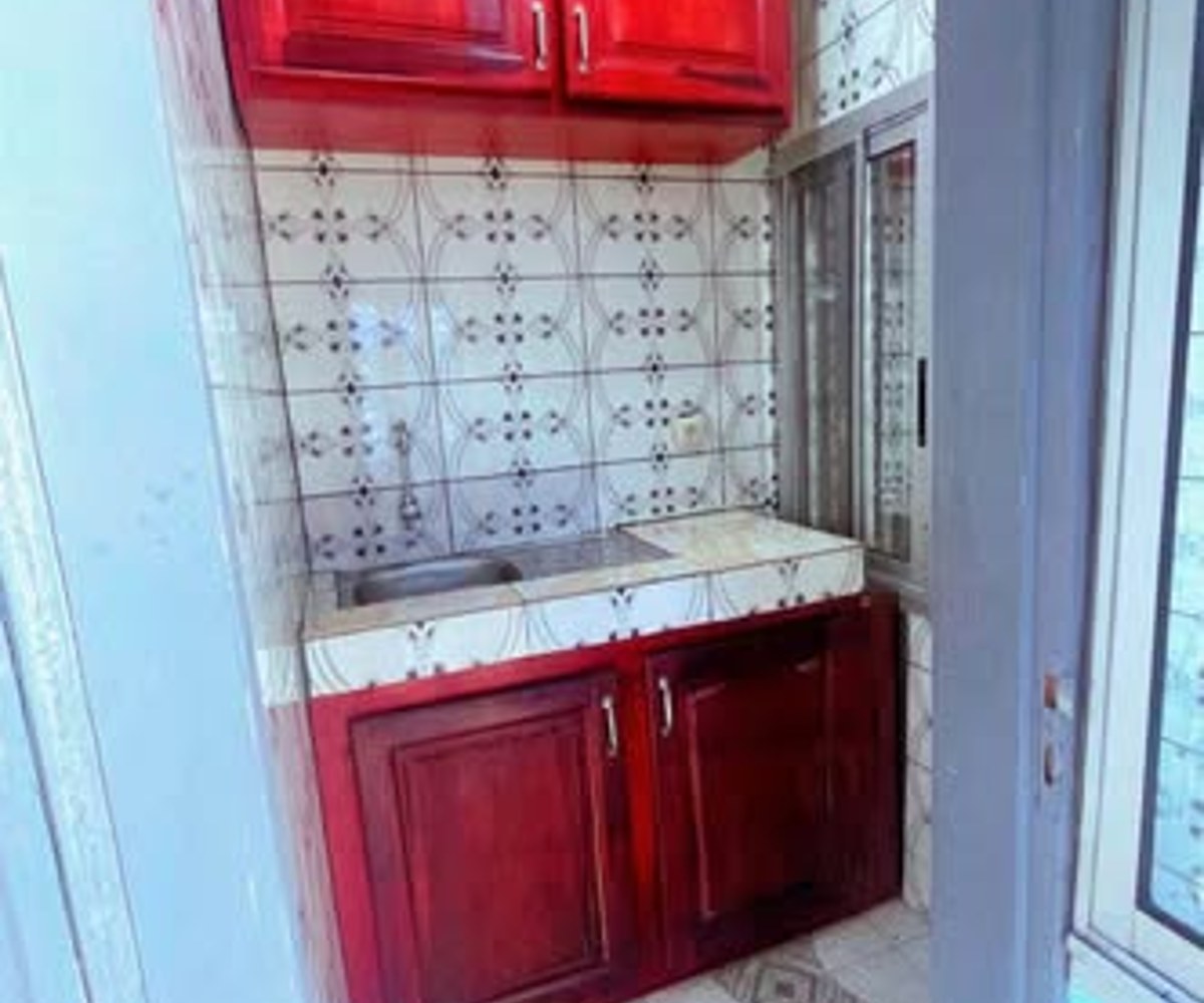 Studios à louer - Bonaberi Bojongo
