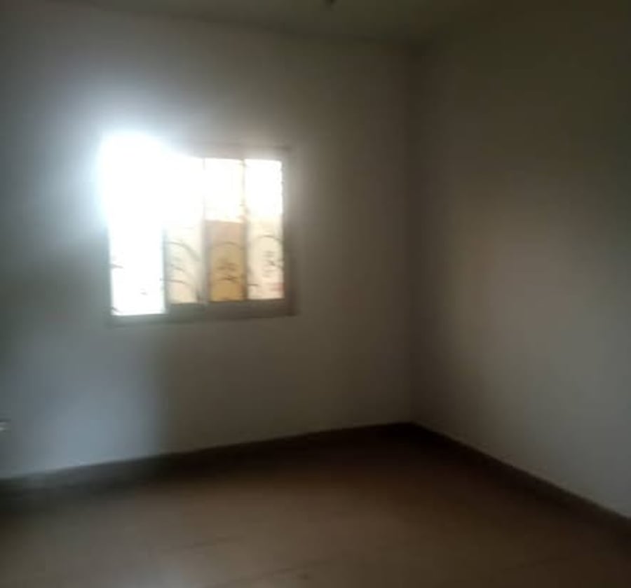Grand studio moderne - Nkoabang, Yaoundé