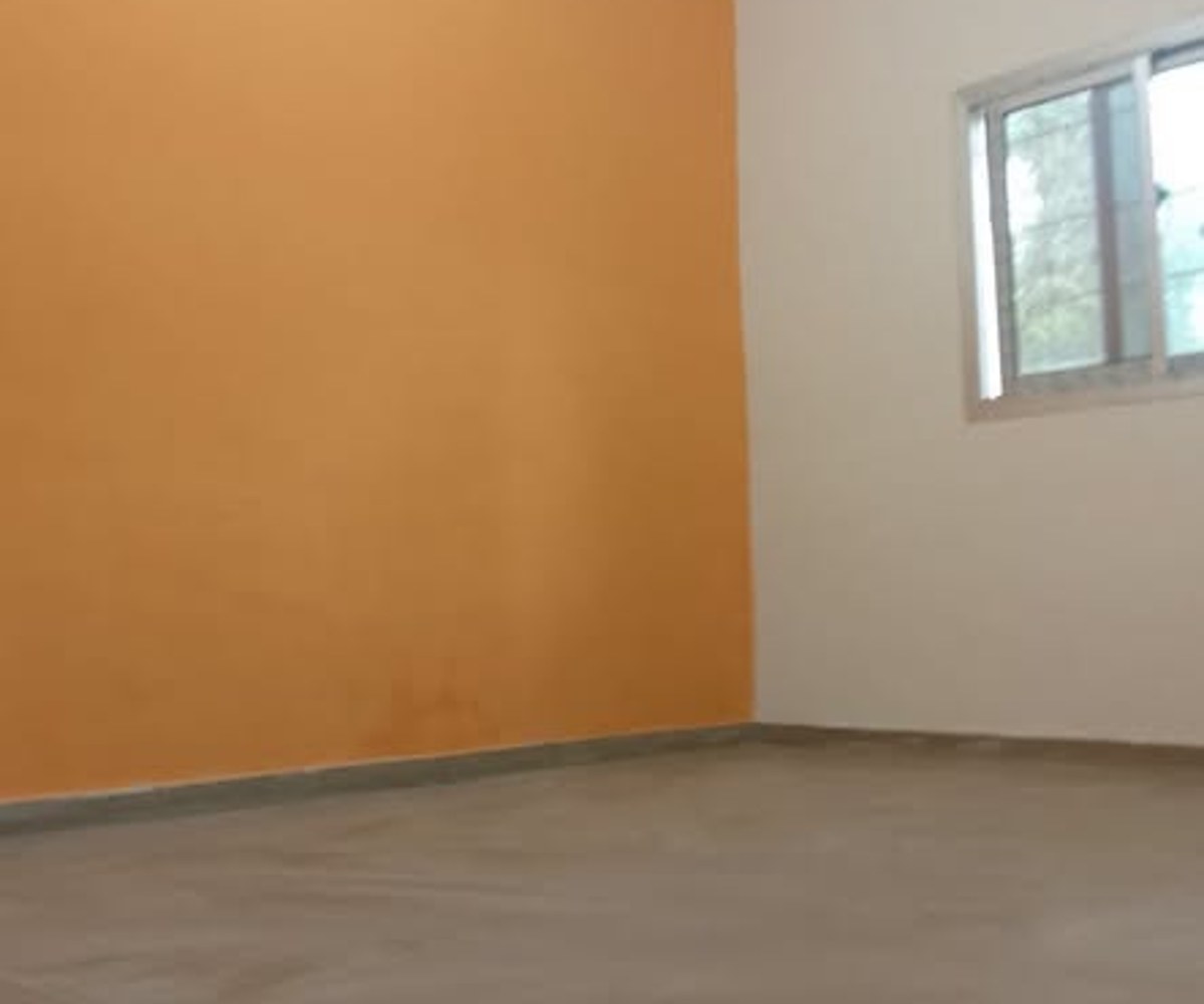 Appartement à louer - Japoma (Mahol city)