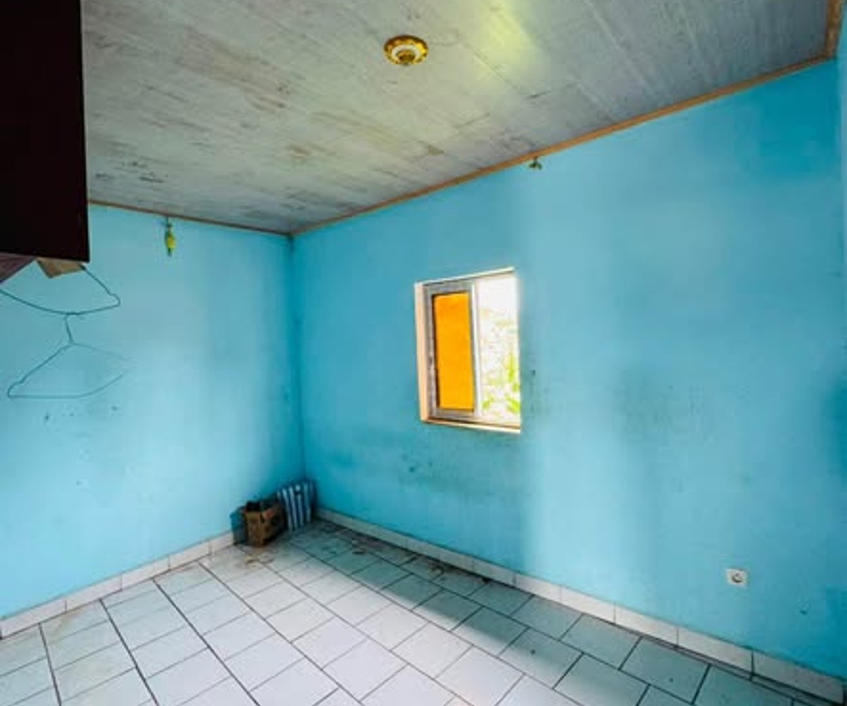 Appartement moderne à louer - Jouvence (mario collège)