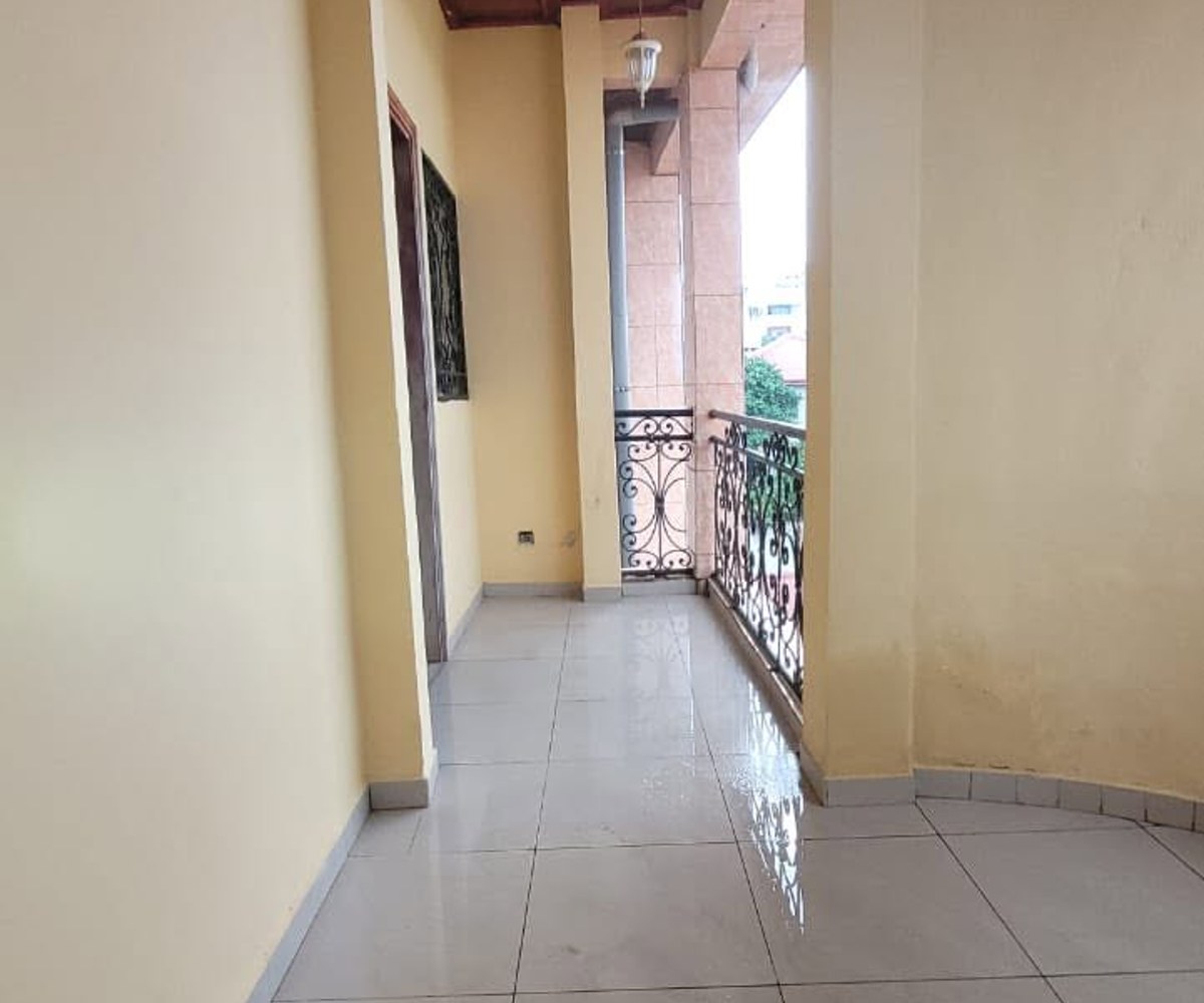 Appartement moderne à louer - Damas Rosière supérieur