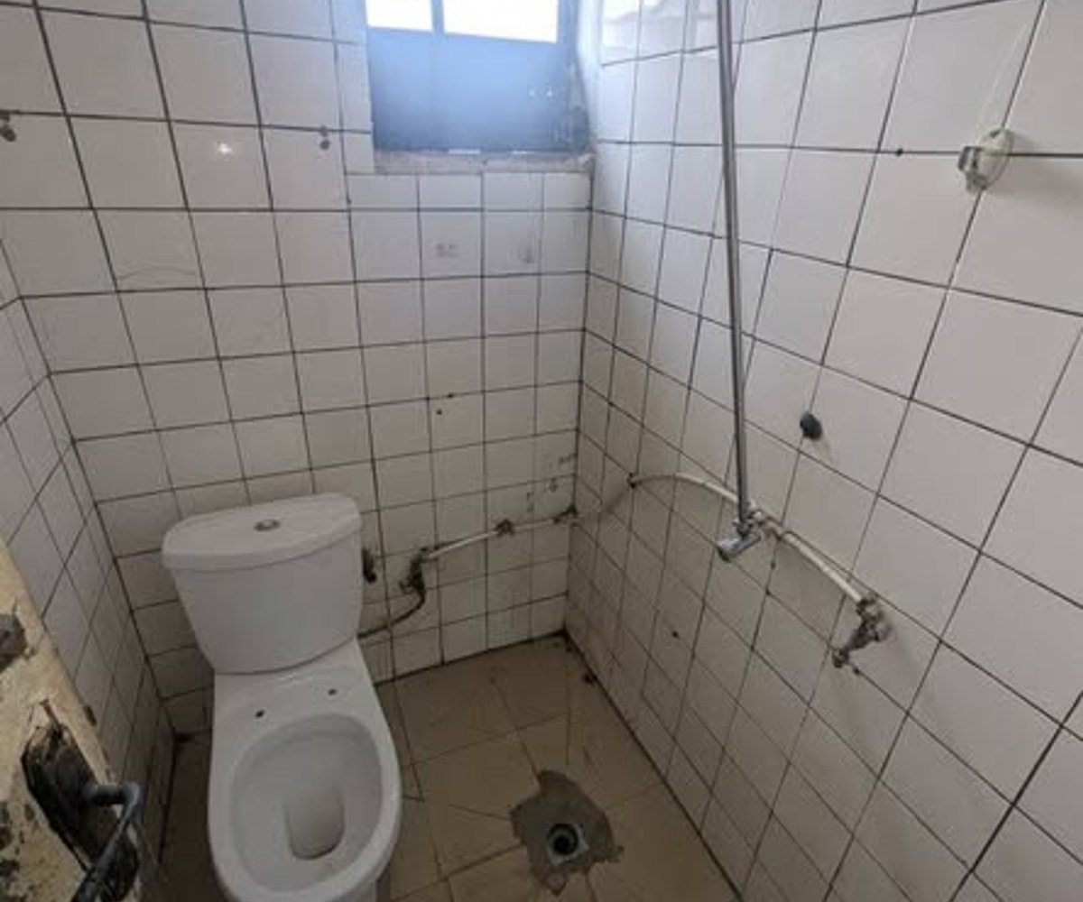 Appartement à louer à PK10 - 2 chambres