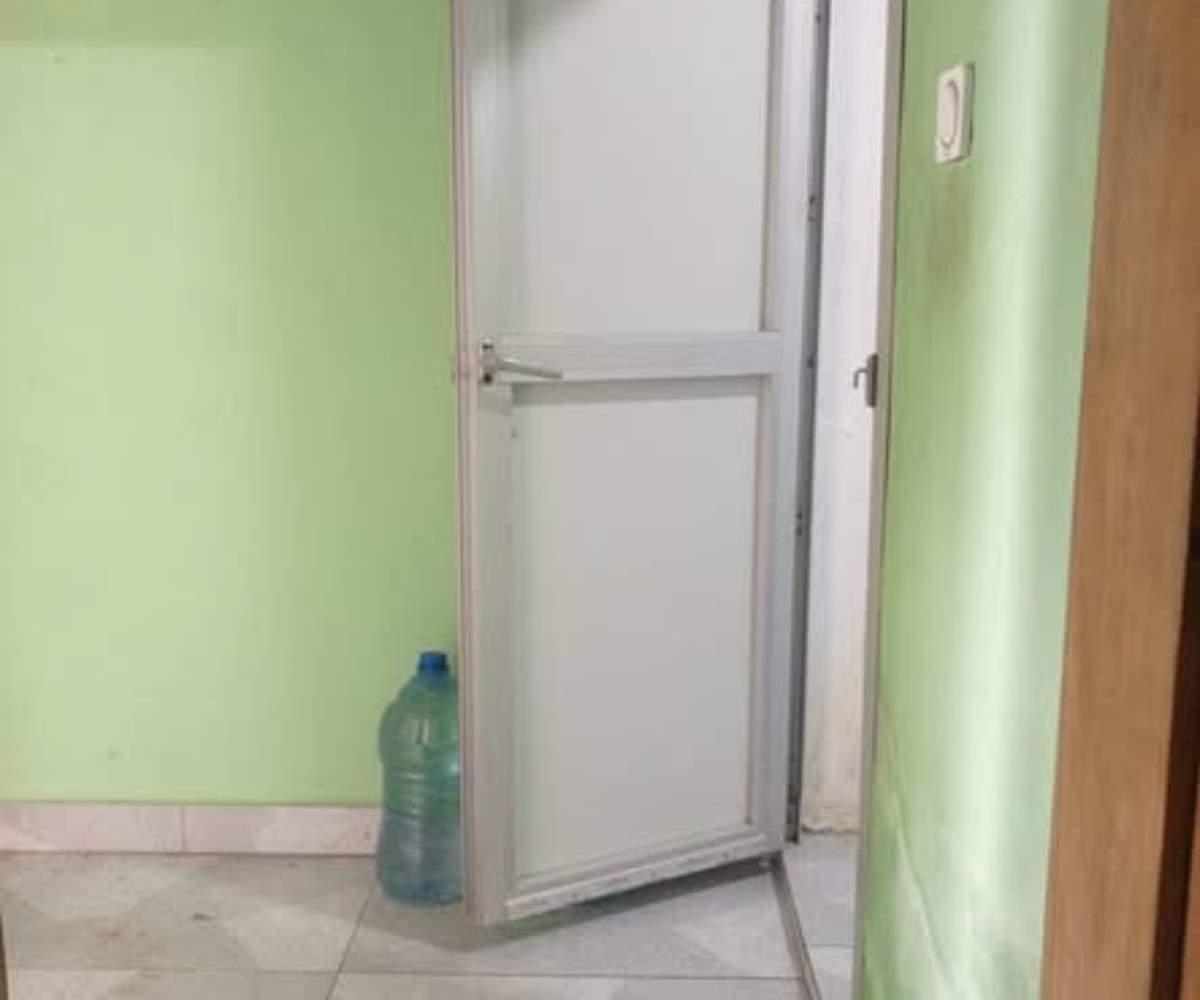 Studio moderne à louer - Ndogpassi II