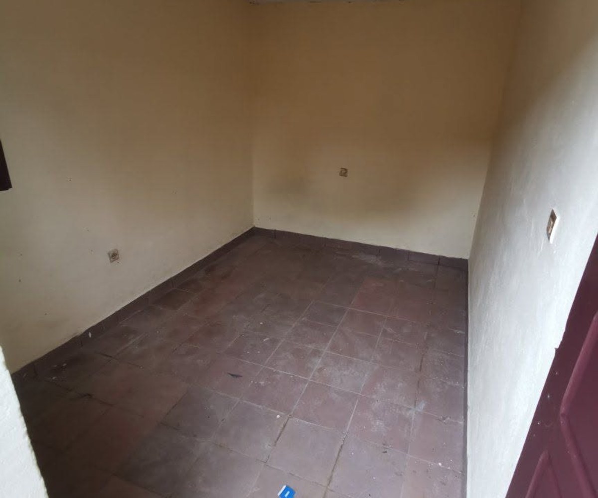 Chambre moderne à louer à Nsam, Yaoundé