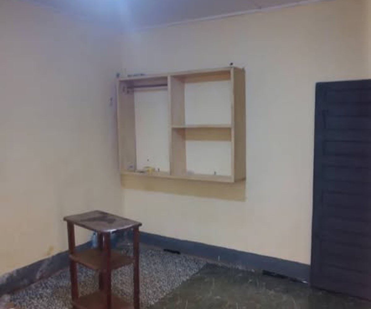 Chambre moderne à louer - Awae, Yaoundé