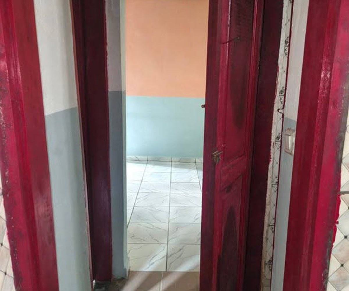 Studio Moderne à louer - PK 10, Douala