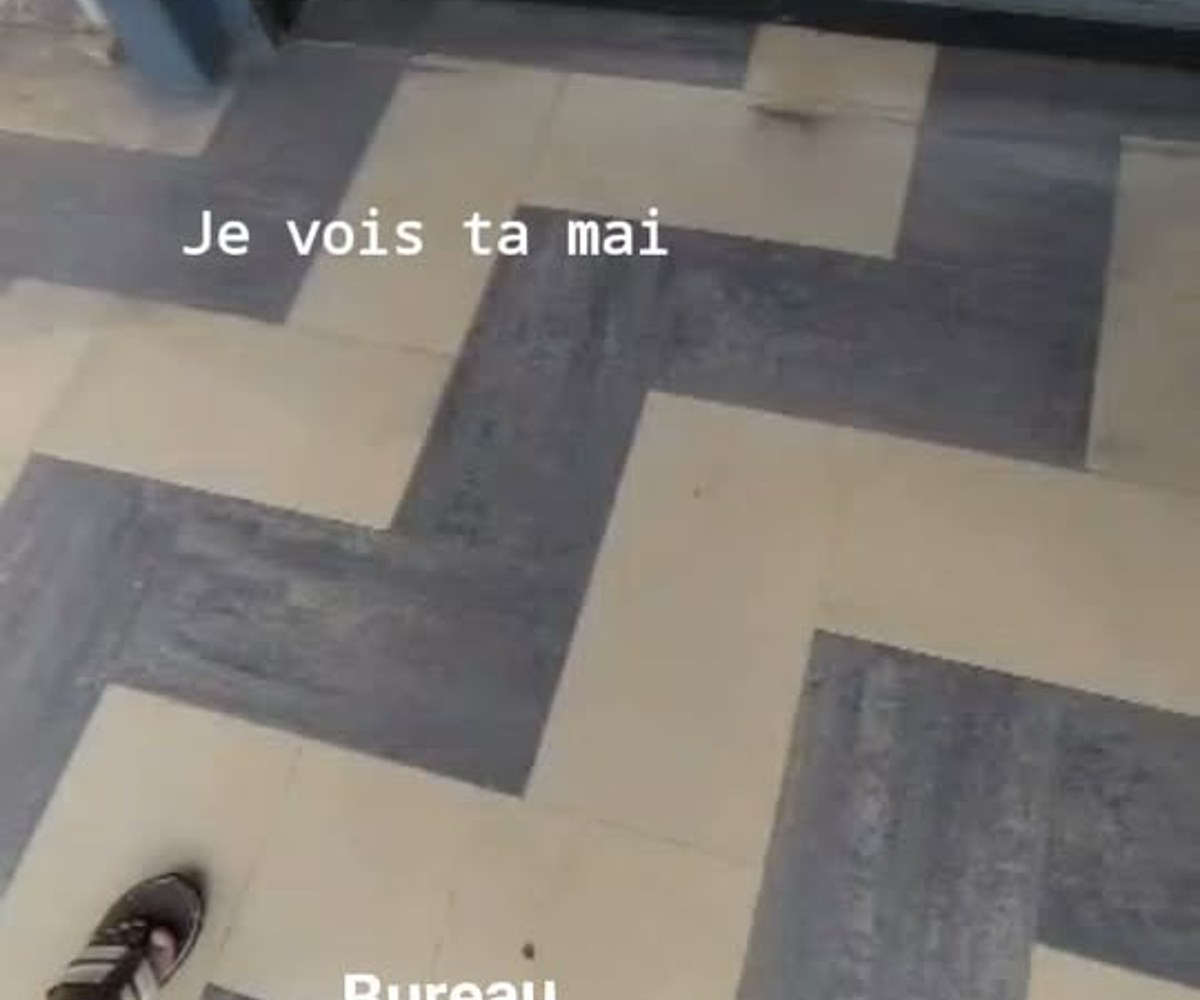 Boutique à louer Makepe Saker