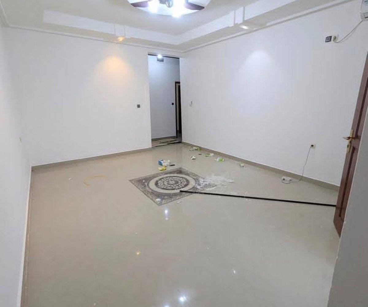 Appartement VIP à louer - Fourgerol