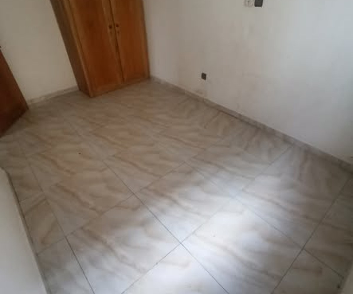 Appartement moderne à louer à Bonamoussadi (ISETAG)
