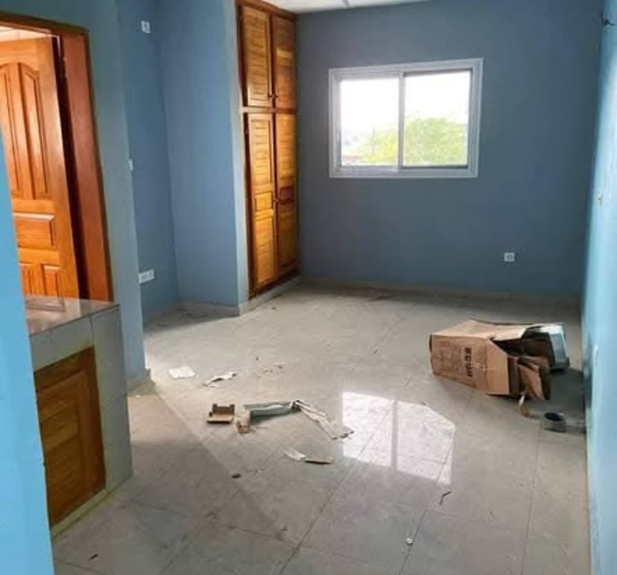 Offres de locations à PK8, Douala